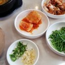 순자추어탕 이미지