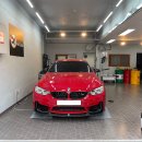 옐로우터널Q 이미지