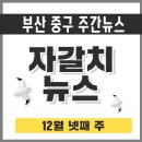 성모희보어린이집 이미지