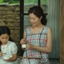 카페사비