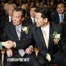 박근혜 카카오 검색결과