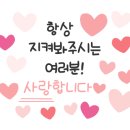 정성일산부인과의원 이미지