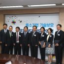 변호사권영준법률사무소
