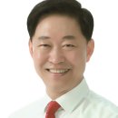 황의원 이미지
