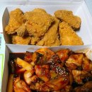 낭만치킨 이미지