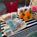 제주서문시장 이미지