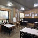 신명식당 이미지