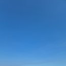 씨에세이 | [기장 오션뷰 카페] 씨에세이 🌊