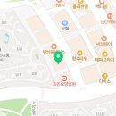 멍라운지24 데이케어 애견미용호텔 애견카페 인천점 이미지