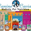 헬씨라이프 이미지