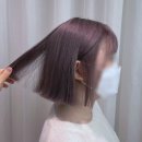 세연미용실 이미지