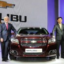 한국디젤서비스 이미지