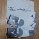 수원-0673 이미지