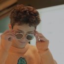 룩&아이안경 이미지