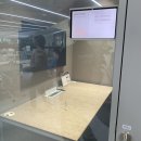 프렌즈텔레콤 이미지