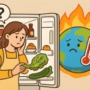 지구촌홈파티스스튜디오거창점 | 음식물 쓰레기 줄이기와 낭비 없는 식탁의 시작 : 설 명절 남은 음식 재활용 레시피