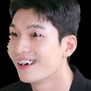 지오네어 이미지