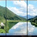 오성한옥마을 이미지