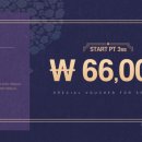 원픽피트니스 PT 발산역점 이미지