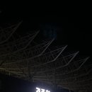 고봉민김밥경주보문점 이미지