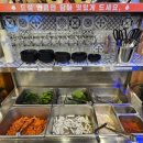 참불쭈(참살이불쭈꾸미) | 춘천 쭈꾸미 맛집 참불쭈 만천점 내돈내산 춘천 맛집 N번째 방문맛집!