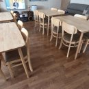 양포동행정복지센터 이미지