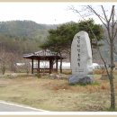 산안리 Daum카페