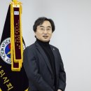 올포스킨피부과의원 이미지