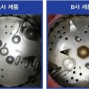 인싱크이레이터총판 Daum카페