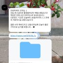 예림스튜디오 - 중구 동덕로 17 | ONA 스튜디오 아이폰스냅 추가 후기(예림스탭님)
