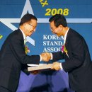 아시아나항공주식회사 네이버블로그