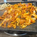 오리나라만세 | 서울대공원맛집 더차돌 오리고기 과천 맛집 커플세트 후기