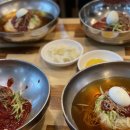 은실다방