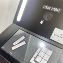 포토이즘박스일산 이미지
