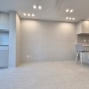 무지개마을 LG아파트 | 분당 무지개마을 2단지 LG아파트 21평형