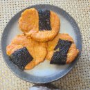 마전농장 이미지