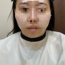 벨르메종 헤어 메이크업 내돈내산 후기 - 강남 유명 헤어메이크업샵 3군데 비교 (1)