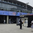 인더모은 | 40대 부부도 할수 있는 더 스카우트 in 부산 일요일 오전 야외방탈출 참여후기