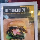 까페나무 이미지