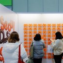서울디자인페스티벌 × heyPOP 디자인스팟 : 하우풀스토어 방문후기!