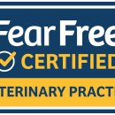 바른동물의료센터 이미지