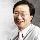토탈피앤씨 이미지
