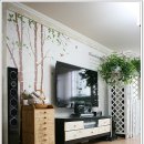 우드버닝(취미반) 이미지