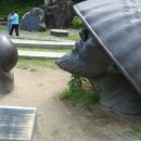 청안1리경로당 이미지