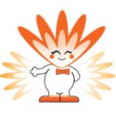 땅이름문화사(24)-광주(光州) 이미지