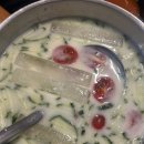 혜자로운수산 | [광주 북구 두암동 횟집] 혜자로운수산, 재방문 후기