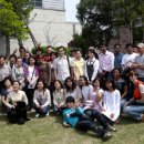 동산박물관 이미지