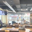 영중 | 영중미나리보쌈 | 영등포 보쌈 맛집 후기