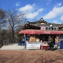 송학동-13 이미지