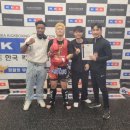 파시온 짐 이미지